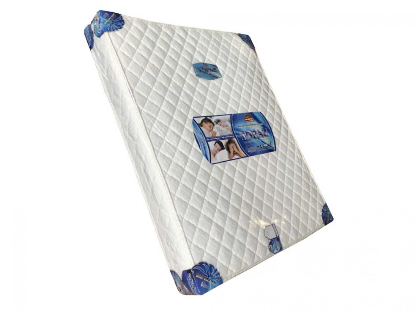 mua sỉ nệm chính hãng chất lượng tốt tại tphcm 34 mua sỉ nệm chính hãng chất lượng tốt tại tphcm