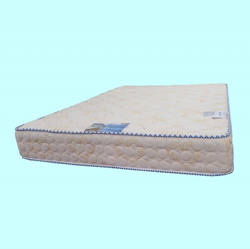 Nệm dành cho khách sạn, sỉ nệm tại Bến Tre 18 Nệm dành cho khách sạn, sỉ nệm tại Nha Trang