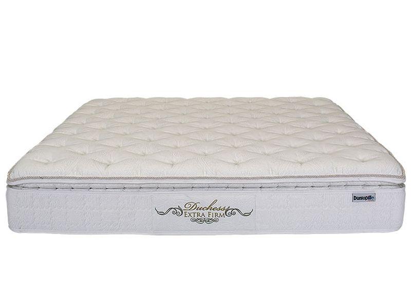 Địa chỉ cửa hàng nệm lò xo Dunlopillo Bình Dương giá rẻ chính hãng