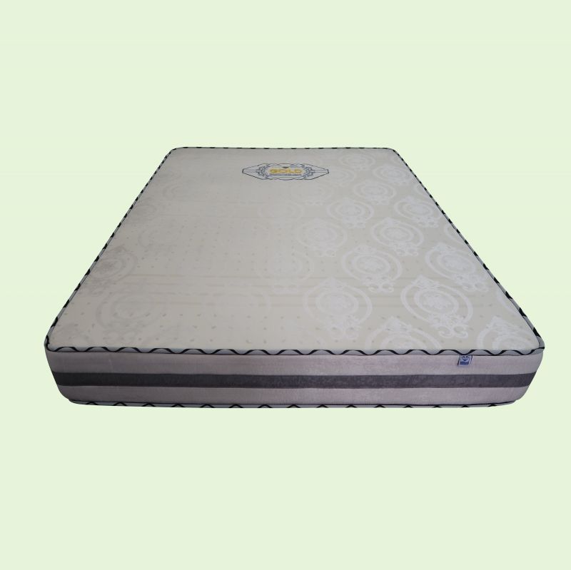 cửa hàng bán nệm lò xo kim cương quận 11 8 cửa hàng bán nệm lò xo kim cương quận 11