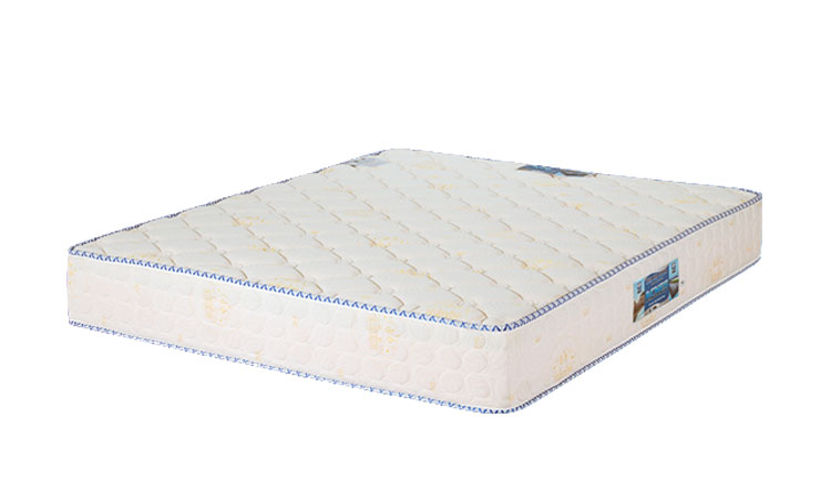 Các dòng nệm lò xo Kim Cương 8 Các dòng nệm lò xo Kim Cương