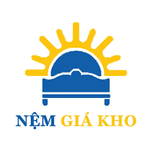 Mua nệm EVERON giảm giá ở đâu?