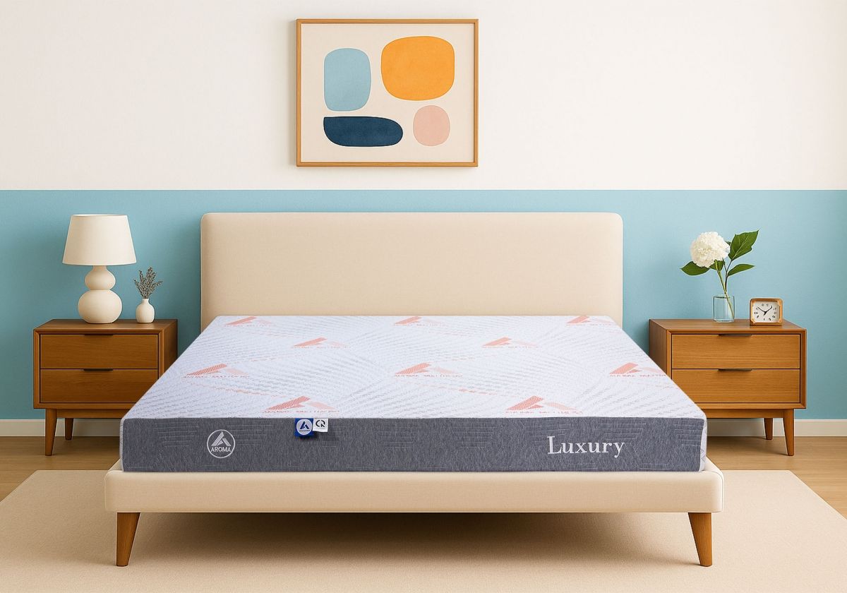 Cửa hàng đệm giá rẻ tại Cẩm Phả Quảng Ninh 6 Cửa hàng đệm giá rẻ tại Cẩm Phả Quảng Ninh