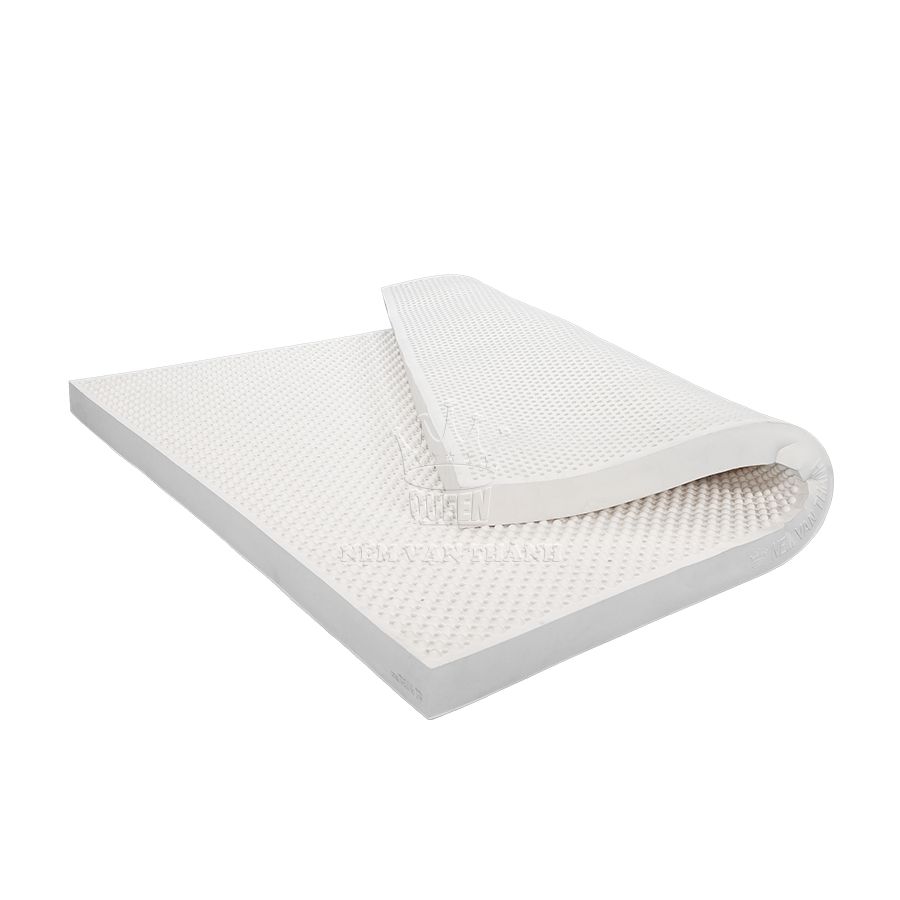 Nệm Vạn Thành 1m4 dày 5cm giá rẻ 3 Nệm Vạn Thành 1m4 dày 5cm giá rẻ