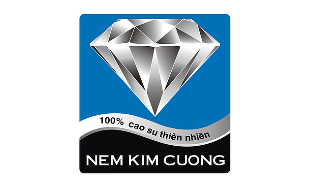 Cửa hàng NỆM GIÁ KHO 124 cộng hòa 8 Cửa hàng NỆM GIÁ KHO 124 cộng hòa