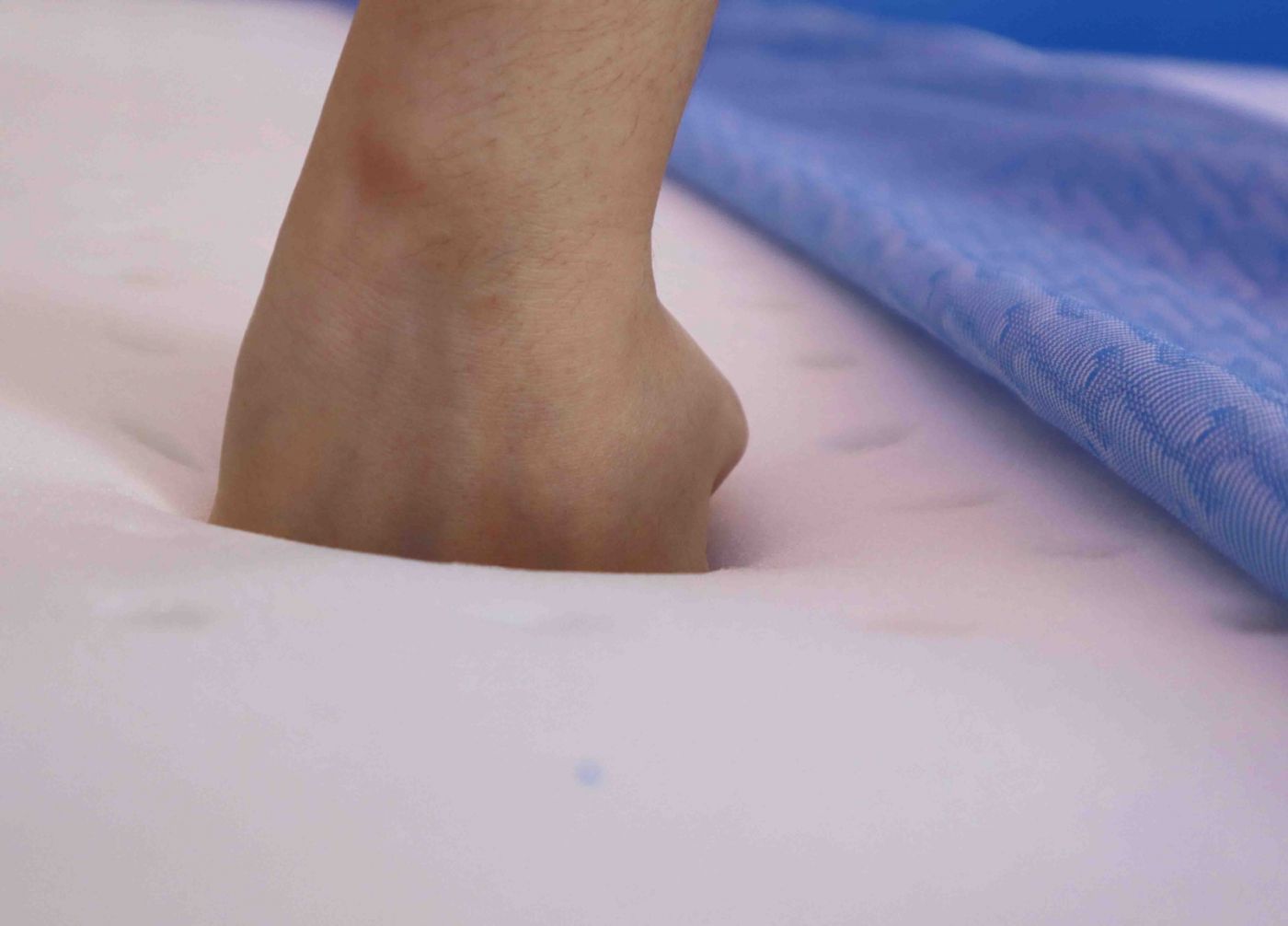 Nên chọn mua nệm cao su nào 10 Nên chọn mua nệm cao su nào