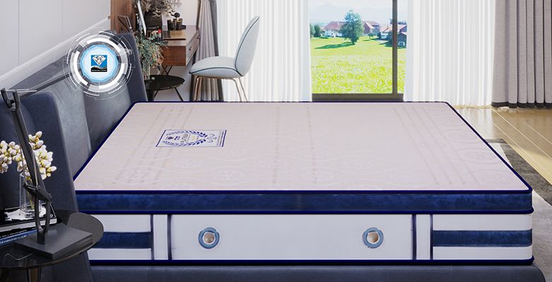 nên mua nệm foam hay nệm lò xo 8 nên mua nệm foam hay nệm lò xo
