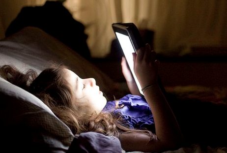 Cách tốt nhất để dễ ngủ 7 Cách tốt nhất để dễ ngủ