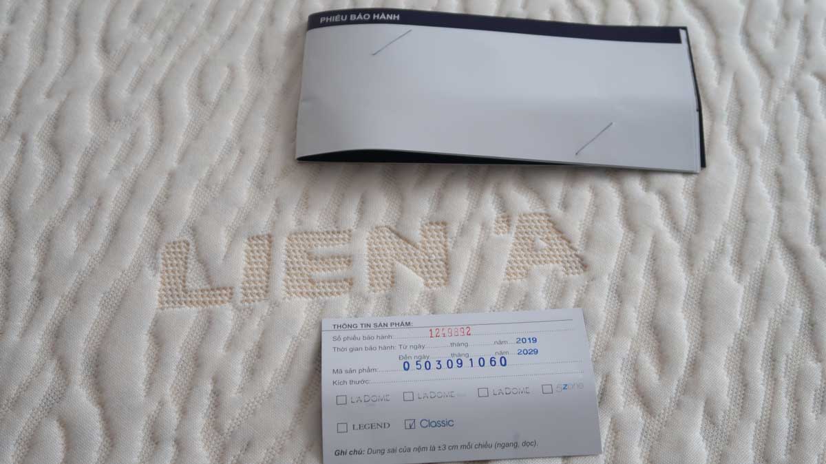 Khai trương cửa hàng Nệm Giá Kho Hóc Môn 11 Khai trương cửa hàng Nệm Giá Kho Hóc Môn