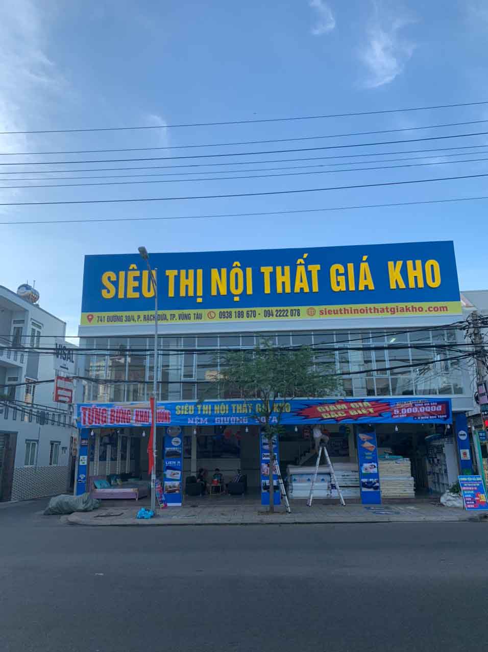 mua sỉ nệm chính hãng chất lượng tốt tại tphcm 29 mua sỉ nệm chính hãng chất lượng tốt tại tphcm