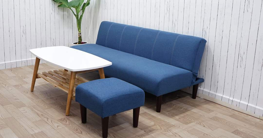 mua sỉ nệm chính hãng chất lượng tốt tại tphcm 24 mua sỉ nệm chính hãng chất lượng tốt tại tphcm