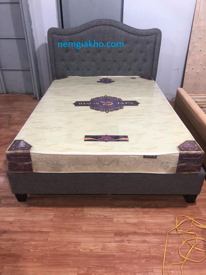 Tầm quan trọng ngủ đủ và các thói quen tốt khi ngủ cho bạn