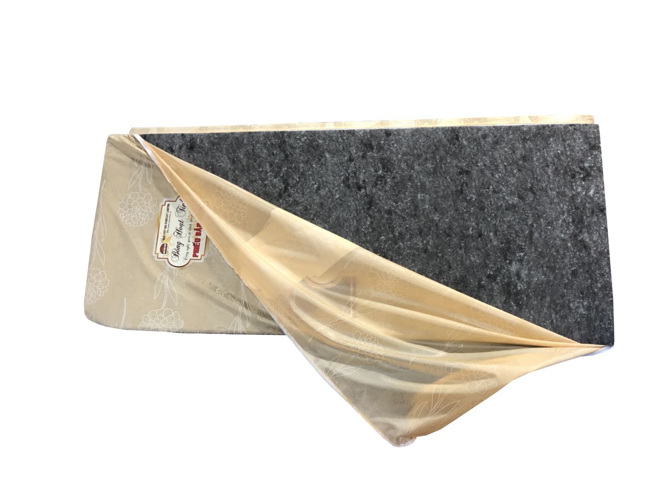 thanh lý đệm giá rẻ 4 thanh lý đệm giá rẻ