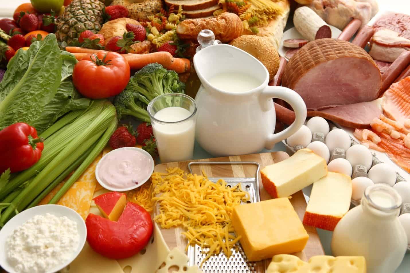 Bật mí cách dễ ngủ