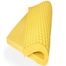 Tổng hợp kiên thức về nệm cao su Kim Cương