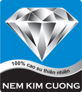 Cửa hàng nệm Kim Cương Sóc Trăng 10 Cửa hàng nệm Kim Cương Sóc Trăng
