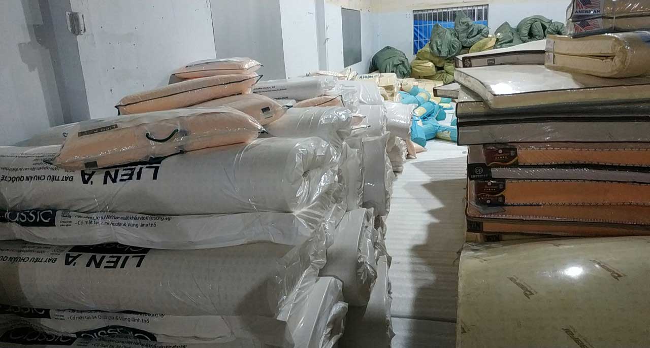 mua sỉ nệm chính hãng chất lượng tốt tại tphcm 19 mua sỉ nệm chính hãng chất lượng tốt tại tphcm