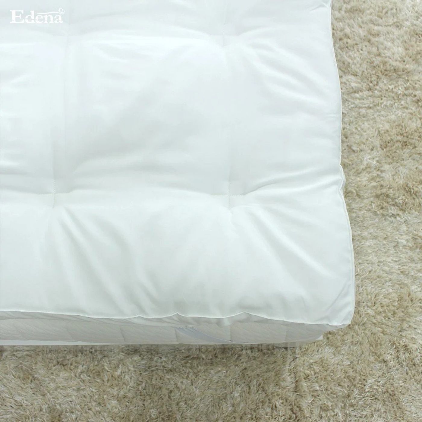 Topper Edena Deluxe 4 Topper Edena Deluxe