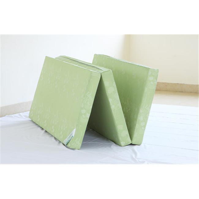 Các loại nệm Edena tại tp Hồ Chí Minh 3 Các loại nệm giá Edena tại tp Hồ Chí Minh