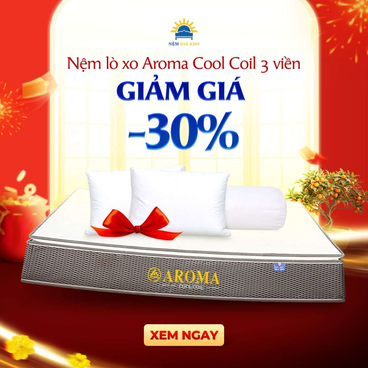 Xã nệm tồn kho không lo về giá 9 Xã nệm tồn kho không lo về giá