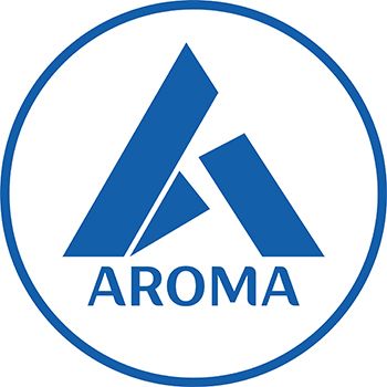 aroma