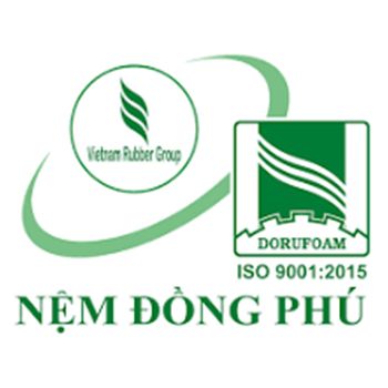 dongphu