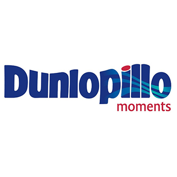 dunl
