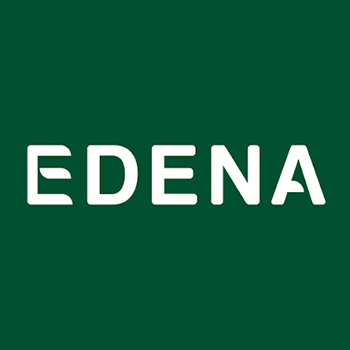 edena