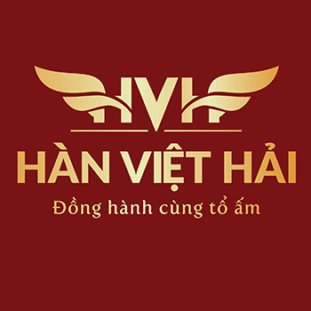 han viet hai