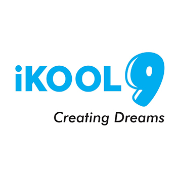 iko