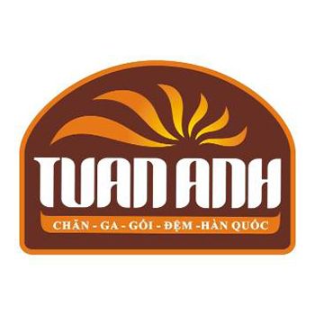 tuananh