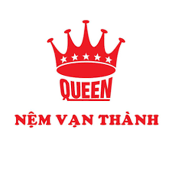 vanthanh