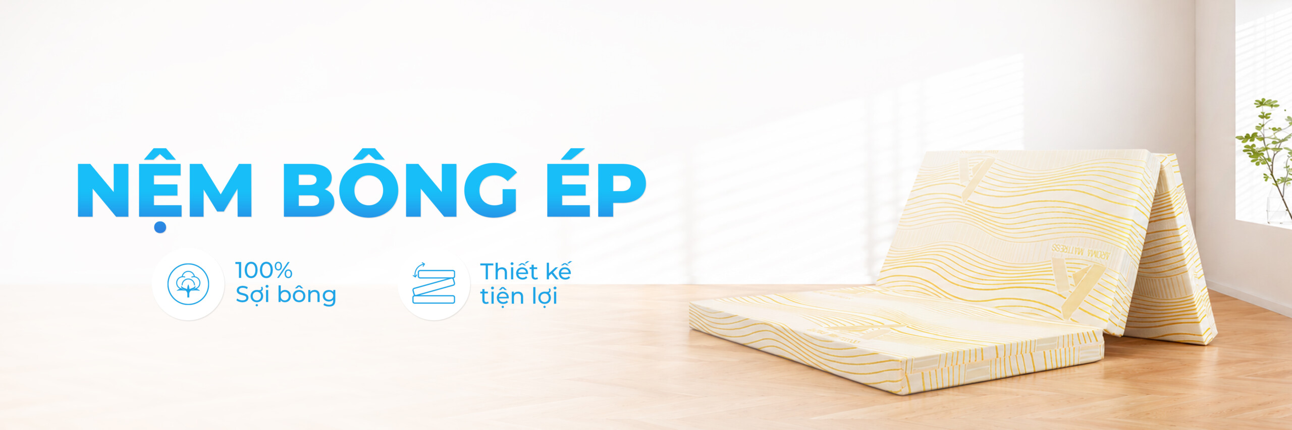 Nem Bong Ep scaled