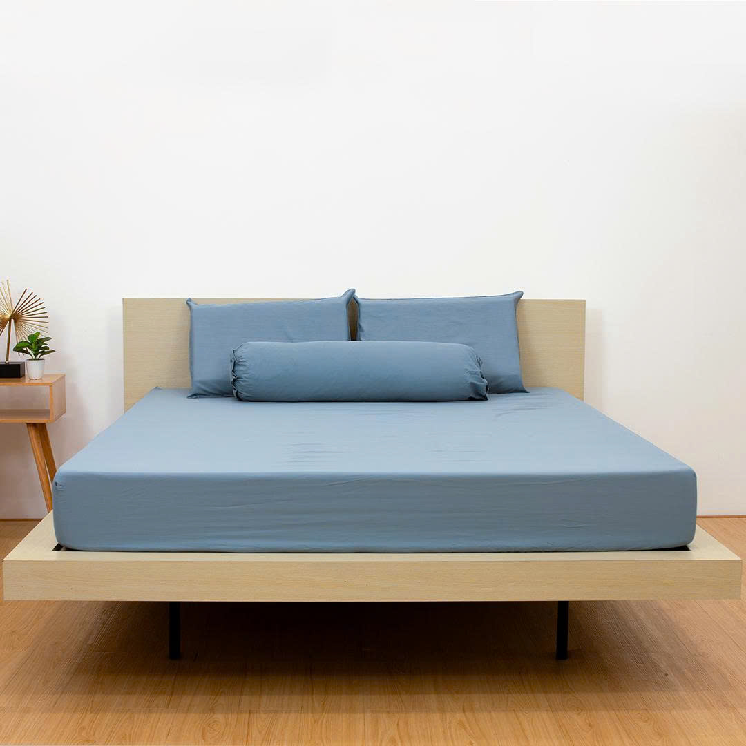 Drap Aroma Cool 4 Món 7 Drap Aroma Cool 4 Món - Ảnh 7