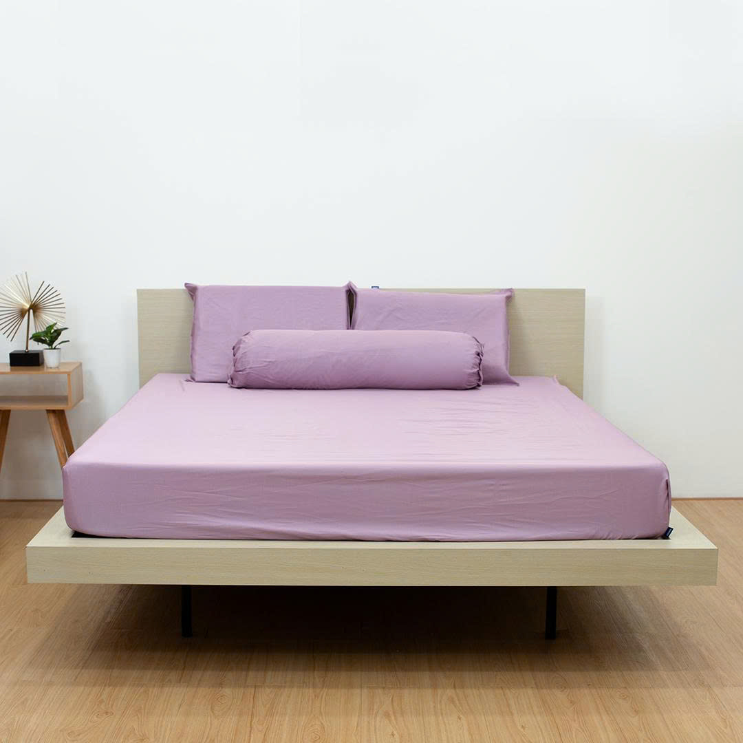 Drap Aroma Cool 4 Món 4 Drap Aroma Cool 4 Món - Ảnh 4