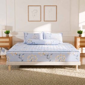 Drap Aroma Luxury 5 Món