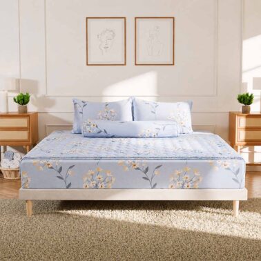 Drap Aroma Luxury 5 Món