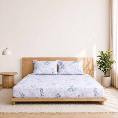 Drap Aroma Bedding 3 Món