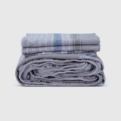 Drap iKOOL 9 8 12 240x240 7d58fb4b5d11bfdfdb53dfe42526080b