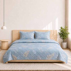 Drap Aroma Bedding 4 Món