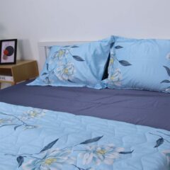 Drap Aroma Bedding 5 12131 240x240 d406af2c2360933fcbc9020721b3ddc9