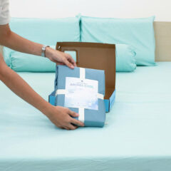 Drap Aroma Cool 4 Món 10 1789638694762 8052930451843874306 g5561354803595915502 fa7ec01acf6f040de70c19d4038437e2 240x240 9dda320d8d3ffd31d91e1137320ba21a