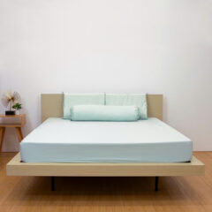 Drap Aroma Cool 4 Món 15 1789638694778 8052930451843874306 g5561354803595915502 cf6a571dffff2c140bb1ec9a0d0d3f80 240x240 0fe9778bc60d5ab8eec5f478de432b7c