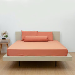 Drap Aroma Cool 4 Món 12 1789638694793 8052930451843874306 g5561354803595915502 2ab737cc4694e6c3b8b500ec8d46caeb 240x240 7ca44871787778478d0851f86b3254da