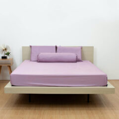 Drap Aroma Cool 4 Món 11 1789638694797 8052930451843874306 g5561354803595915502 48b0abbdb14214bc71ae6ff0e7675ffd 240x240 278d06a3c946cdaea7cdba9b0a0369be