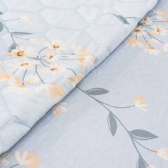 Drap Aroma Luxury 5 Món 9 2 1 240x240 b493b14b2795f34781ca76e5f87ed6e9