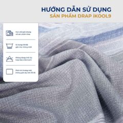 Drap iKOOL 9 12 2 240x240 4e255687231d4f200a9e0492cb4d47ca