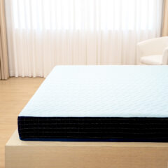 Nệm Foam Aroma Cooling 10 2 240x240 7c00e88cfb0557ab1b2777e7d801b053