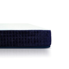 Nệm Foam Aroma Cooling 9 3 240x240 1d45769eeb52b1303bcde8b351faae8d