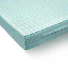 Nệm bông ép Edena chần gòn 10 343243 240x240 95d483158f545dd824027970bf2339f6